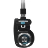 Koss Porta Pro Wireless 2.0