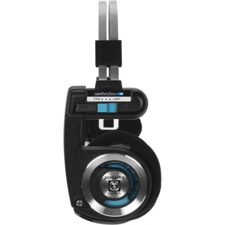 Koss Porta Pro Wireless 2.0