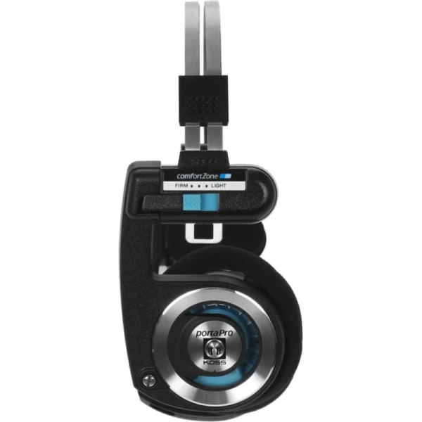 Koss Porta Pro Wireless 2.0