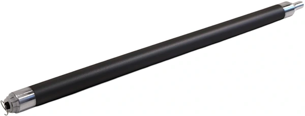 Вал магнитный Cactus CS-MR-H1010-10 (в сборе) для HP LJ 1010/1012/1015/1020/1018/1020/1022/ 3015mfp/3020mfp/3030mfp/3050mfp/3052mfp/3055mfp