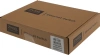 Коммутатор Zyxel XGS1250-12-ZZ0102F (L2) 8x1Гбит/с 3x10Гбит/с 1SFP+ управляемый