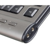 A4Tech KLS-7MUU USB