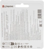 Флеш карта SDXC 256GB Kingston SDR2V6/256GB Canvas React Plus w/o adapter