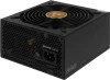 Блок питания Chieftec ATX 850W Polaris PPS-850FC-A3 Gen.5 80+ gold (20+4pin) APFC 135mm fan 12xSATA Cab Manag RTL