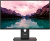 Монитор Lenovo 23.8" ThinkVision T24-40 черный IPS LED 4ms 16:9 HDMI матовая HAS Piv 1500:1 250cd 178гр/178гр 1920x1080 120Hz VGA DP FHD USB 5.1кг