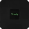 Видеорегистратор Tiandy TC-R3110 I/B/L/Eu/V1/1