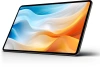 Планшет Teclast T60 Pro Premium set G99 (2.2) 8C RAM8Gb ROM128Gb 12" IPS 2000x1200 4G Android 15 серый 13Mpix 8Mpix BT WiFi microSD 1Tb 8000mAh 13.5hr