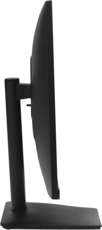 Монитор Digma 23.8" Progress 24P201F черный IPS LED 16:9 HDMI матовая 250cd 178гр/178гр 1920x1080 75Hz VGA FHD 2.95кг