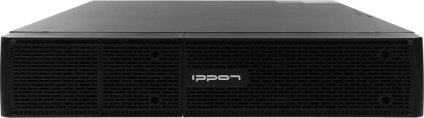 Батарея для ИБП Ippon Innova RTB 1000 24В 14Ач для Innova RTB 1000
