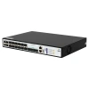 SNR SNR-S2995G-12FX-DC