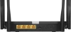 Роутер беспроводной Cudy LT500 AC1200 10/100BASE-TX/4G cat.4 черный