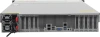 Сервер IRU Rock g2212ig5 2x5515+ 2x32Gb 9460-8i AST2600 2xGigEth 2x1600W w/o OS (2155746)