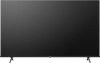 Телевизор QLED Hisense 65" 65E7NQ черный 4K Ultra HD 60Hz DVB-T DVB-T2 DVB-C DVB-S DVB-S2 USB WiFi Smart TV