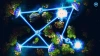 Игра для ПК SayGames God of Light: Remastered (6+)