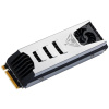 Patriot PV553P4TBM28H
