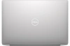 Ультрабук Dell XPS 13 9350 Core Ultra 7 256V 16Gb SSD1Tb Intel Arc 140V 13.4" OLED Touch 3K (2880x1800) Windows 11 Pro silver WiFi BT Cam (9350-7311)