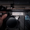 Накопитель SSD A-Data PCIe 5.0 x4 2TB SMAR-980P-2TCI Mars 980 Pro M.2 2280