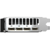 Gigabyte GV-N506TEAGLE OC-8GD 1.0