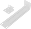 Коммутатор MikroTik CSS610-8P-2S+IN 8x1Гбит/с 2SFP+ 8PoE 8PPoE 140W управляемый