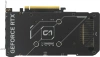 Видеокарта Asus PCI-E 5.0 DUAL-RTX5060-O8G NVIDIA GeForce RTX 5060 8Gb 128bit GDDR7 2535/28000 HDMIx1 DPx3 HDCP Ret