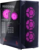 ПК Bloody BD-PC CB76C2 MT i5 13400F (2.5) 32Gb SSD1Tb RTX4060 8Gb Windows 11 Home 64 GbitEth 650W черный (RUS) (2085996)