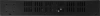 Коммутатор Cudy GS5048S4 (L3) 48x1Гбит/с 4SFP+ управляемый