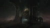 Игра для ПК Kepler Interactive Scorn (18+)