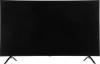 Телевизор LED BQ 40" 40F32B Frameless черный FULL HD 60Hz DVB-T DVB-T2 DVB-C USB (RUS)