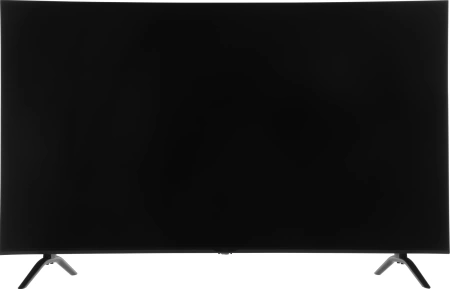 Телевизор LED BQ 40" 40F32B Frameless черный FULL HD 60Hz DVB-T DVB-T2 DVB-C USB (RUS)