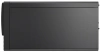 ПК Lenovo ThinkCentre Neo 50t MT i5 12400 (2.5) 8Gb 1Tb 7.2k UHDG 730/DVDRW CR без ОС GbitEth 260W kb мышь клавиатура черный (11SE00PAGP)