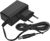 Коммутатор Origo OS2108 OS2108/A1A (L2) 8x1Гбит/с неуправляемый