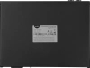 Коммутатор Cudy GS1008PS2 (L2) 8x1Гбит/с 2SFP 8PoE+ 120W неуправляемый