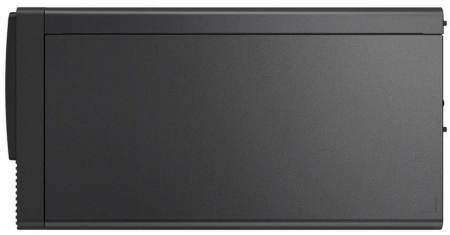 ПК Lenovo ThinkCentre Neo 50t MT i5 12400 (2.5) 8Gb 1Tb 7.2k UHDG 730/DVDRW CR без ОС GbitEth 260W kb мышь клавиатура черный (11SE00PAGP)
