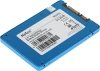 Накопитель SSD Netac SATA-III 512GB NT01N600S-512G-S3X N600S 2.5"