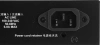 Коммутатор D-Link DGS-1250-52XMP/A1A (L2) 48x1Гбит/с 4SFP+ 48PoE+ 370W управляемый