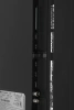 Телевизор LED LG 55" 55QNED80A6A.ARUG черный титан 4K Ultra HD 60Hz DVB-T DVB-T2 DVB-C DVB-S DVB-S2 USB WiFi Smart TV (RUS)