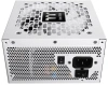 Блок питания Thermaltake ATX 850W Toughpower GT Gen.5 SNOW 80+ gold 24pin APFC 120mm fan 6xSATA Cab Manag RTL