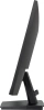 Монитор Iiyama 27" ProLite XU2793HSU-B6 черный IPS LED 1ms 16:9 HDMI M/M матовая 250cd 178гр/178гр 1920x1080 100Hz DP FHD USB 3.8кг