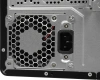 ПК HP Pro 290 G9 MT i5 12500 (3) 8Gb SSD512Gb UHDG 770/DVDRW FreeDOS GbitEth WiFi BT 180W kb мышь клавиатура черный (6D472EA)