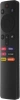 Телевизор LED Xiaomi 55" TV A 55 2026 черный 4K Ultra HD 60Hz MEMC DVB-T2 DVB-C DVB-S2 USB WiFi Smart TV