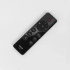 Колонки Edifier R1380DB black 2.0 черный/черный 42Вт BT