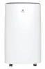 Осушитель воздуха Royal Clima Carisma Loft RD-CR20-E 310Вт бытовой белый/черный