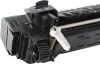 Печка в сборе Cactus CS-FU-XER-VLB600 (115R00140) (восстановл.) для Xerox VersaLink B600/B605/B610 150000стр.