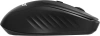 Мышь Acer OMR300 черный оптическая 1600dpi беспров. USB 6but (ZL.MCECC.01R)