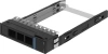 Сервер IRU Rock g2212p 2x6354 2x32Gb 9361-8I AST2500 2xGigEth 2x1300W w/o OS (2135449)