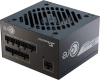 Блок питания Seasonic ATX 650W Core GX-650 80+ gold (20+4pin) APFC 120mm fan 6xSATA Cab Manag RTL