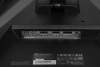 Монитор MSI 27" G2712F черный IPS LED 16:9 HDMI матовая 300cd 178гр/178гр 1920x1080 180Hz DP FHD 4.2кг