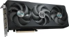 Видеокарта Gigabyte PCI-E 5.0 GV-N507TEAGLE OC-16GD 1.0 NVIDIA GeForce RTX 5070TI 16Gb 256bit GDDR7 2542/28000 HDMIx1 DPx3 HDCP Ret