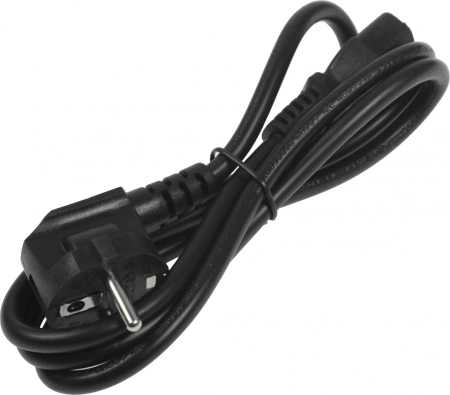 Коммутатор Cudy GS1005PTS1 (L2) 5x1Гбит/с 1SFP 4PoE+ 120W неуправляемый