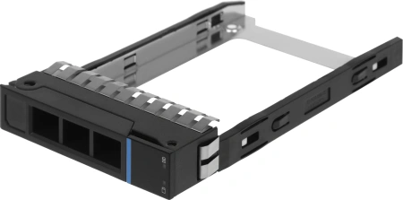 Сервер IRU Rock g2212p 2x6354 2x32Gb 9361-8I AST2500 2xGigEth 2x1300W w/o OS (2135449)